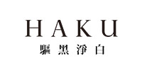HAKU